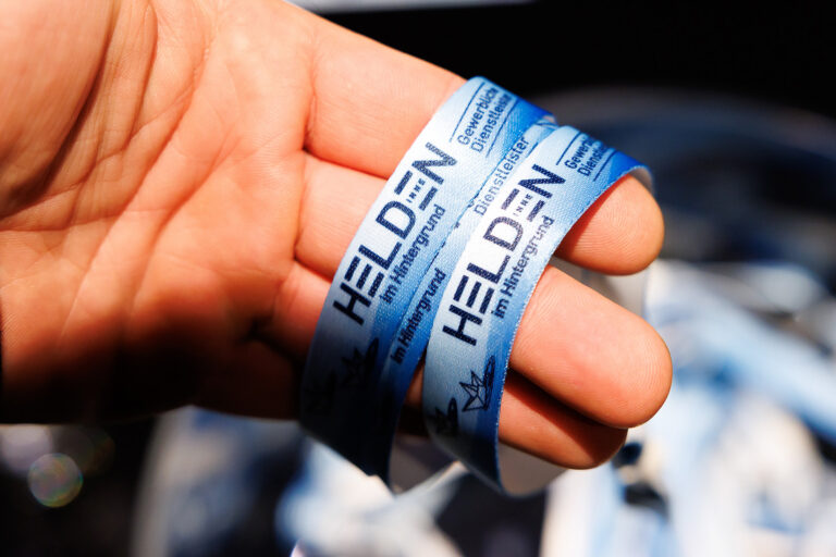 HiH 2025 Eintrittsband | @Florian Wieser | Photography | shootingmusic.com