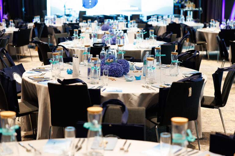 HiH 2025 Hotel Melia | @Florian Wieser | Photography | shootingmusic.com