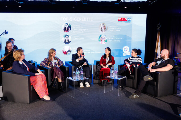 HiH 2025 Top 5 bei Vorstellung | @Florian Wieser | Photography | shootingmusic.com