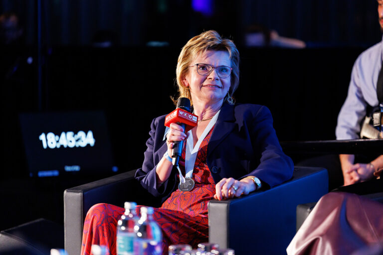 HiH 2025 Meine Vorstellung | @Florian Wieser | Photography | shootingmusic.com